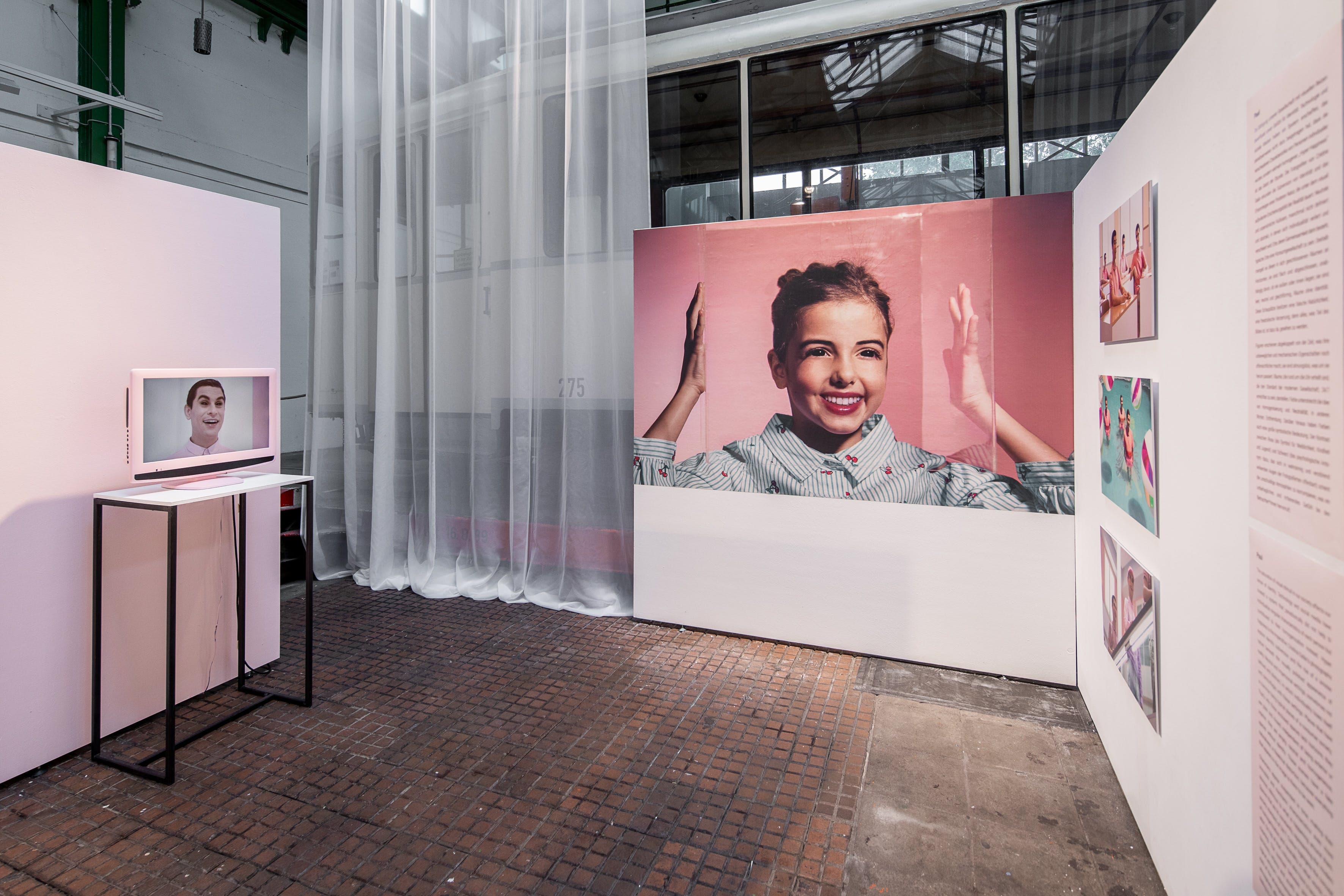 F2 Fotofestival