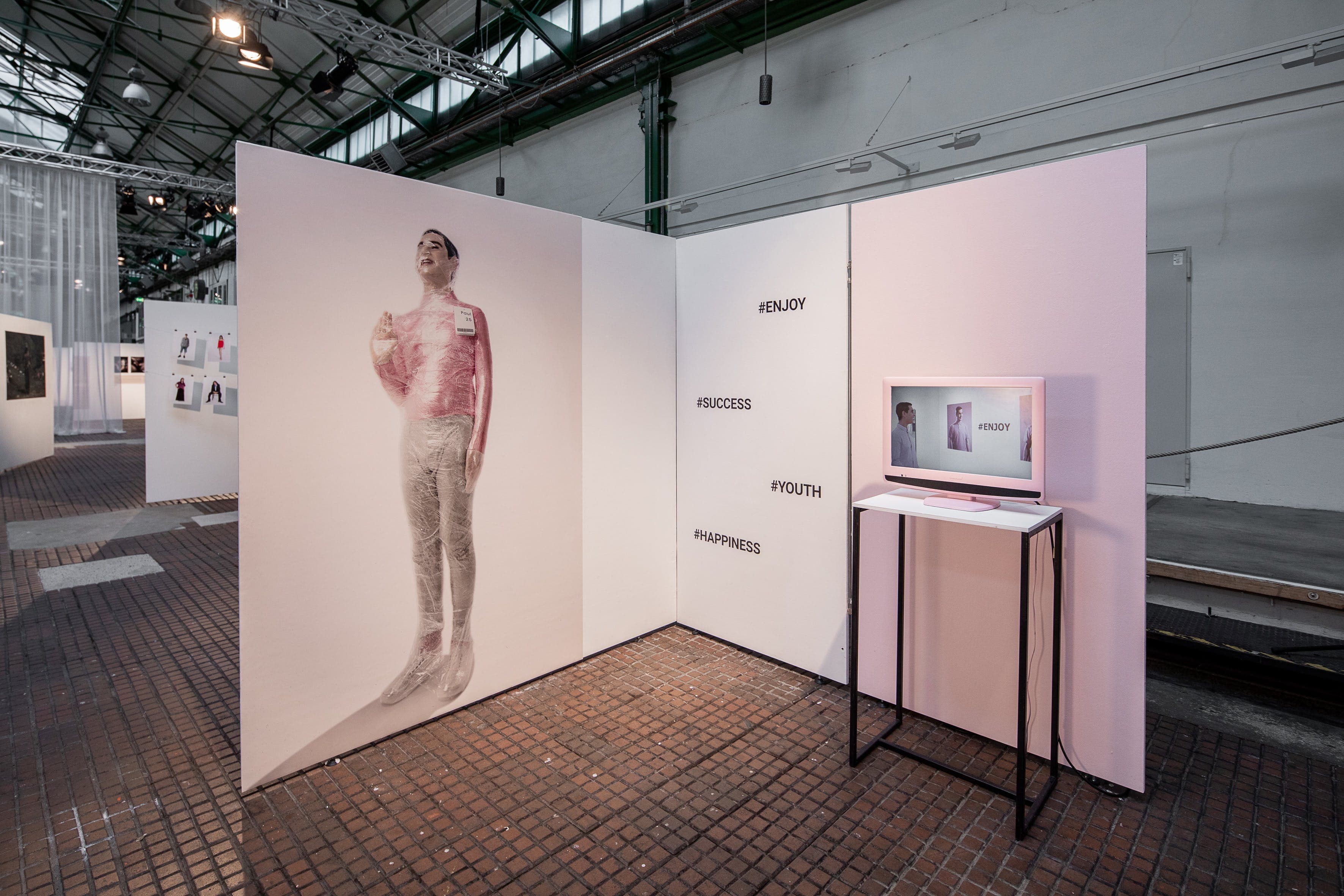 F2 Fotofestival