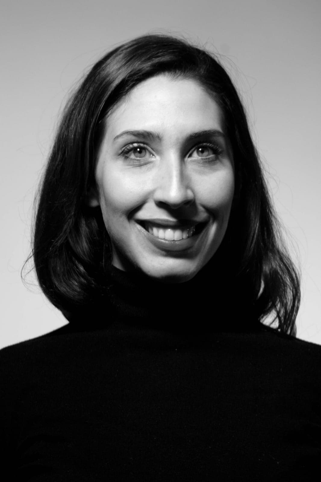 Cristina Galán