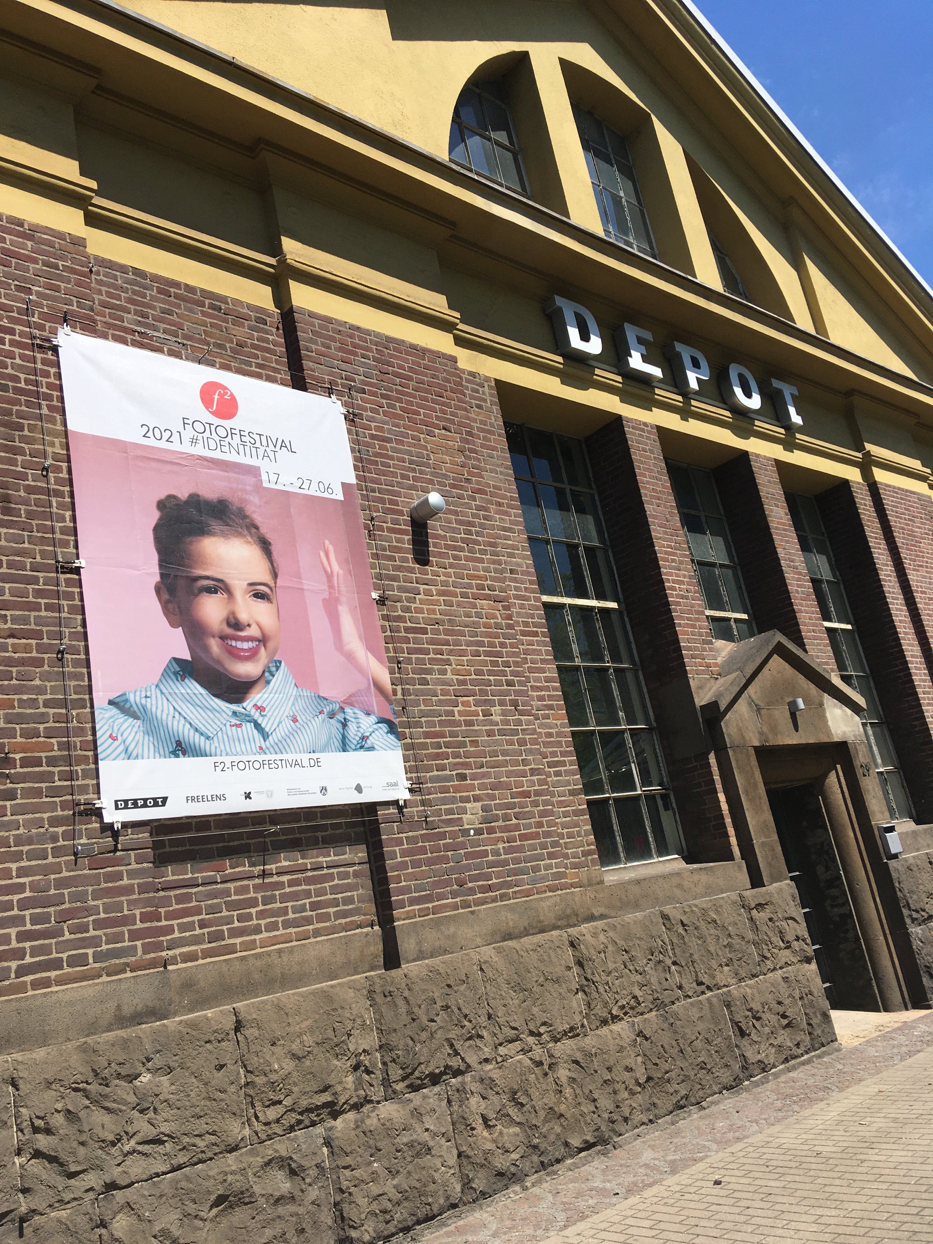 F2 Fotofestival