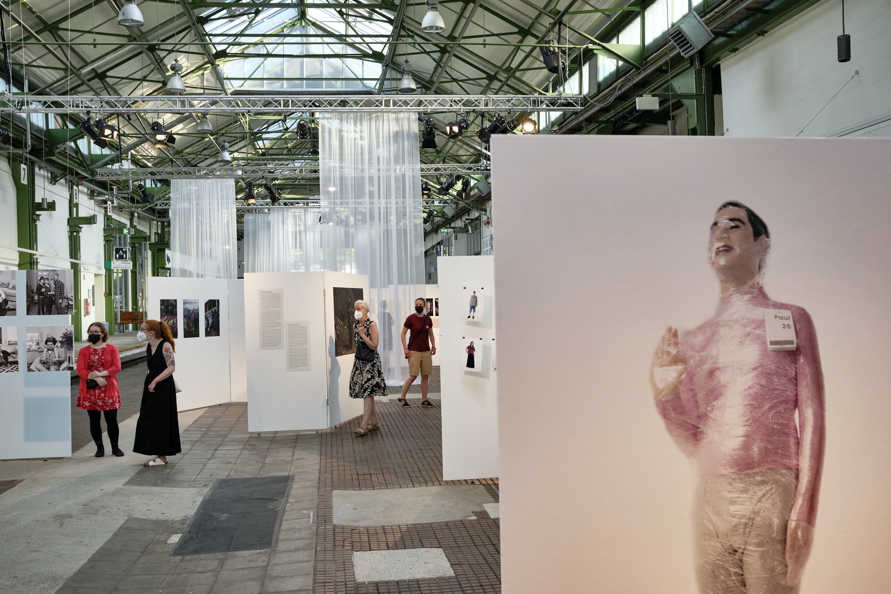 F2 Fotofestival