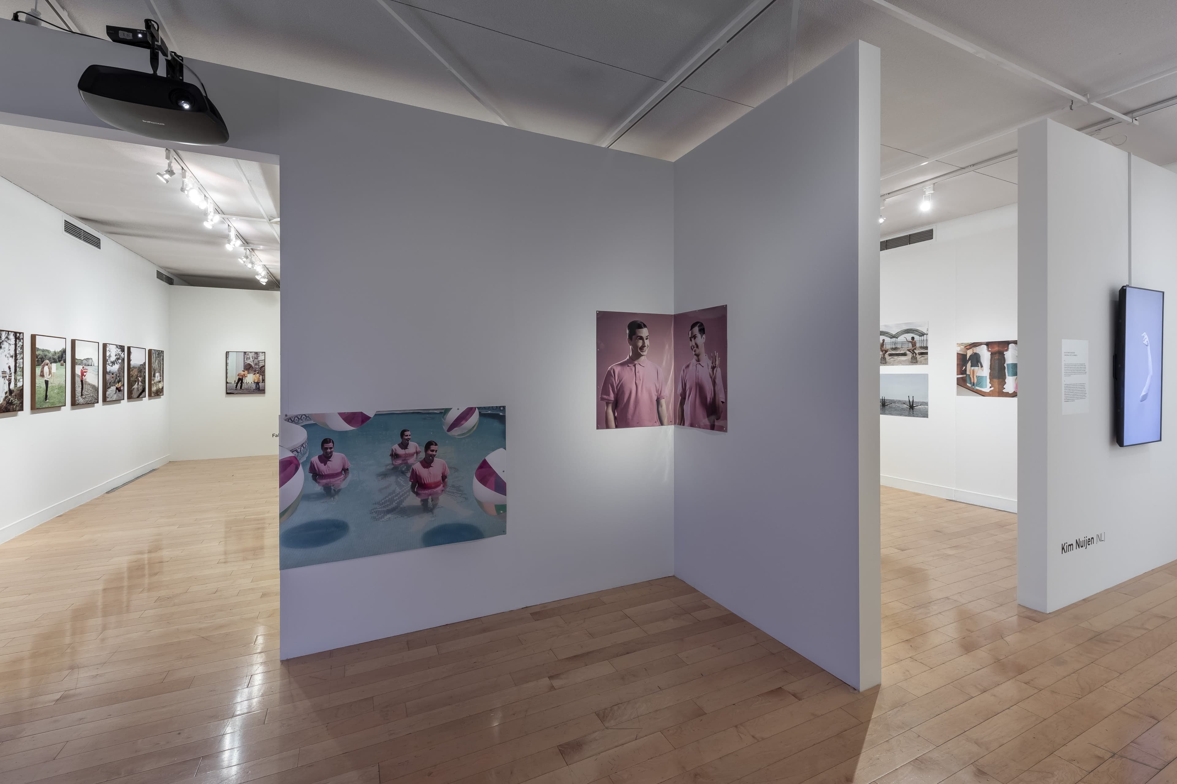 Athens Photo Festival