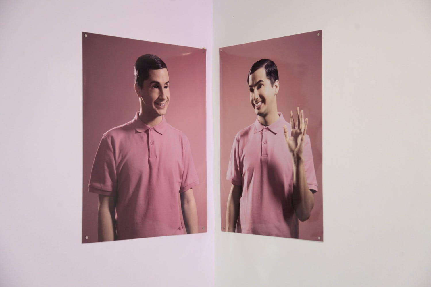 Bienal de Fotografía de Córdoba