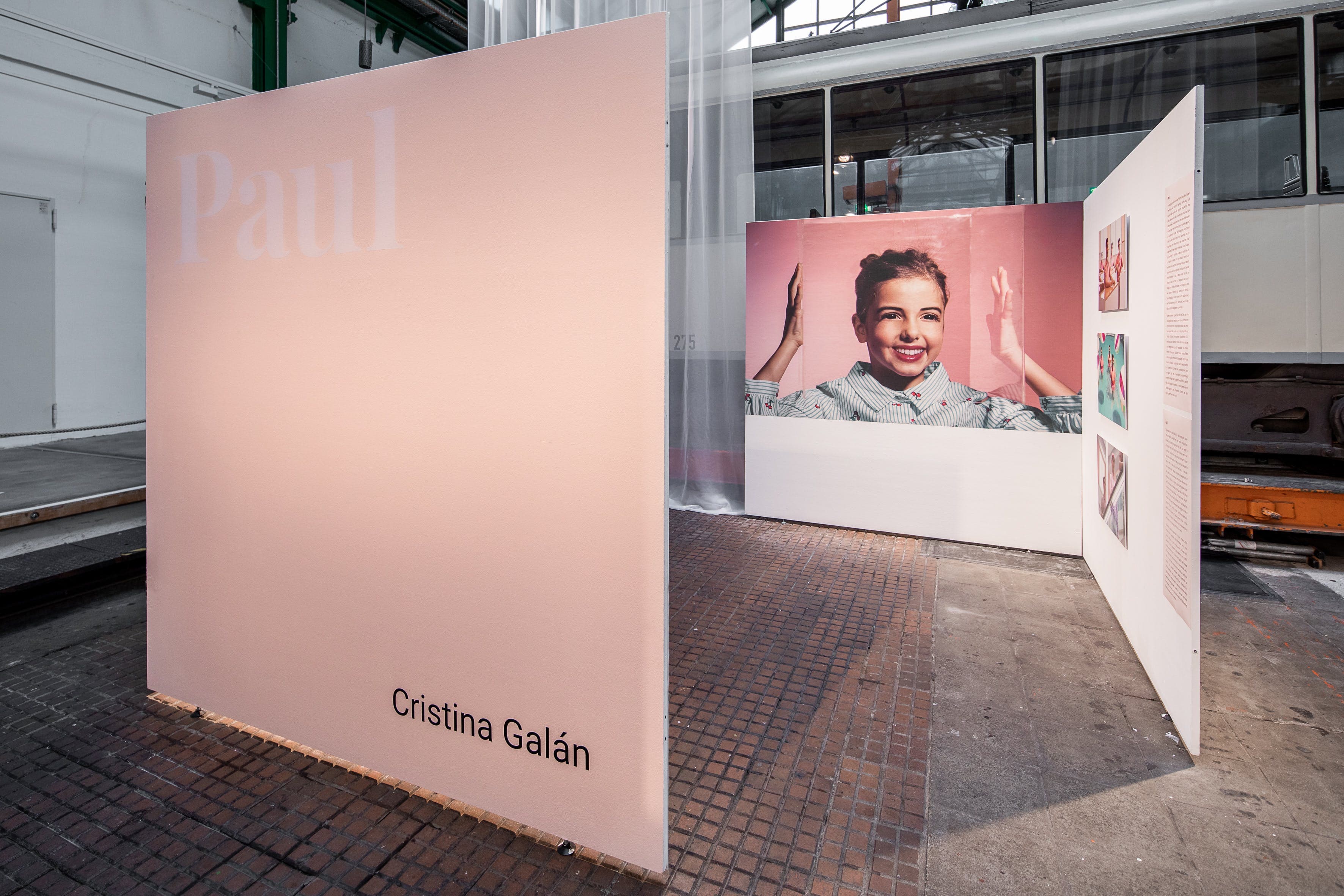 F2 Fotofestival
