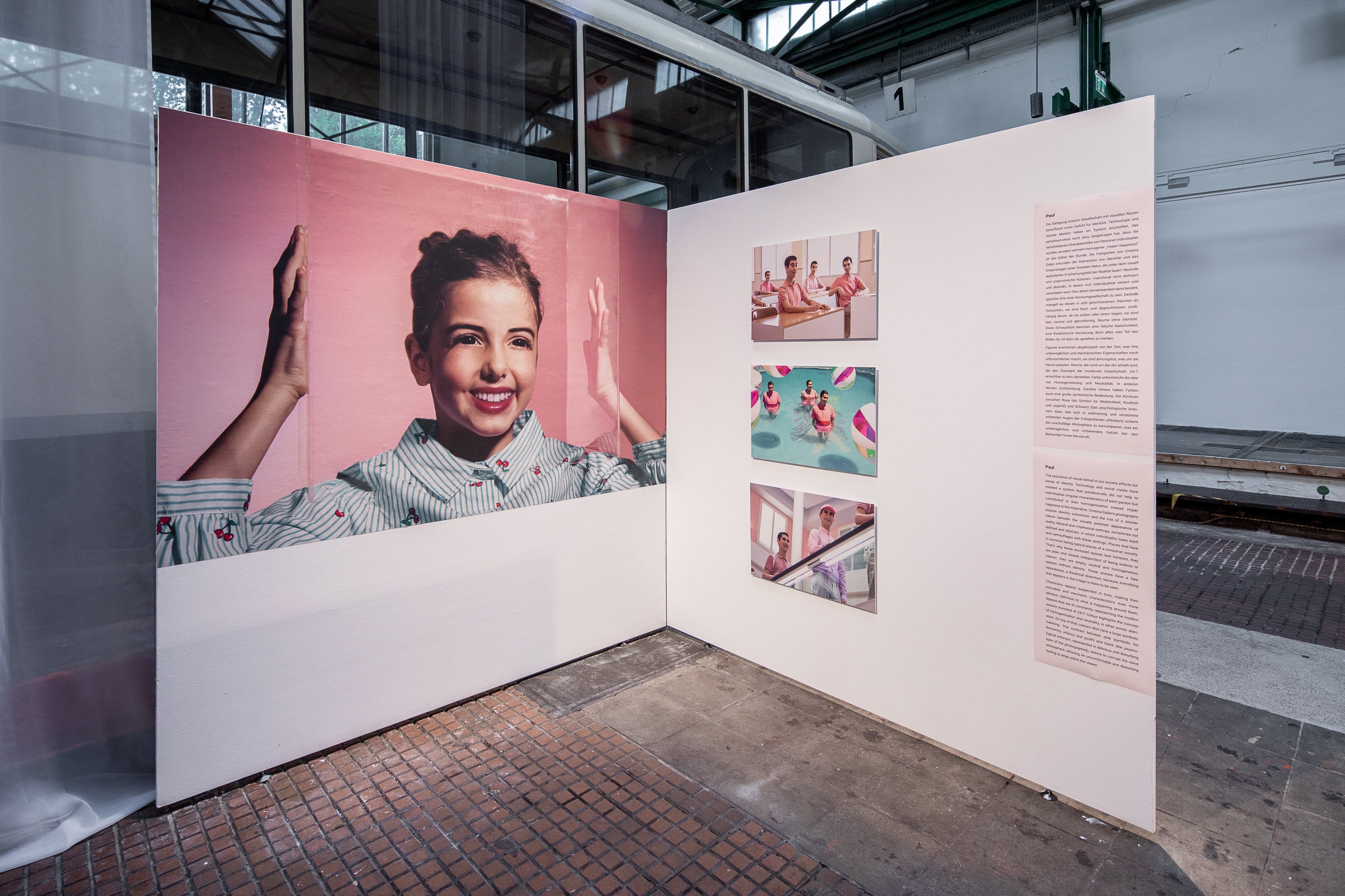 F2 Fotofestival